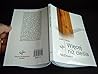 More than a Carpenter, Polish Edition / Więcej niż cieśla
