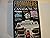 Frommer's Comprehensive Travel Guide Canada '94-'95 (Frommer's Comprehensive Guides)