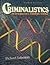 Criminalistics: An Introduction to Forensic Science by Richard Saferstein (1991-02-01)