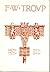 F. W. Troup, Architect, 1859-1941
