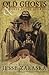 Old Ghosts and Three Short Stories by Jesse Zaraska (2014-07-09)