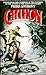Chthon by Piers Anthony Chthon by Piers Anthony