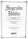 La Sagrada Biblia