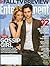 Entertainment Weekly September 12 2008 Blake Lively and Penn Badgley (Special Double Issue Fall TV Preview)
