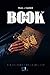 The book