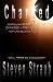 Changed: Compelling Scriptures that Changed a Pre-tribulation Rapture Believer Forever by Steven Straub (2011-07-06)
