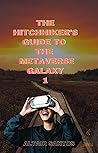 HITCHHIKER'S Guid...