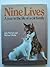 Nine lives by Jane Burton