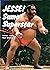 Jesse! Sumo Superstar