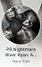 PR Nightmare River Ryan: A ...