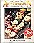 The Complete Australian Cookbook