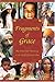 Fragments of Grace: My Search for Meaning in the Strife of South Asia by Pamela Constable (2005-06-01)