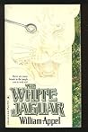 The White Jaguar The White Jaguar
