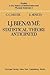 I. J. Bienaymé: Statistical Theory Anticipated