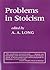 Problems in Stoicism [Paperback] [2000] (Author) A.A. Long