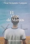 El viaje de Marco...