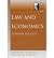 [(Law and Economics: v. 9 )...