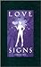 Love Signs by Jenni Kosarin (2007-01-01)