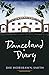 Danceland Diary