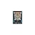 Logic and Computer Design Fundamentals by Mano, M. Morris, Kime, Charles [Prentice Hall, 2007] ( Hardcover ) 4th edition [Hardcover]