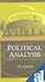 Political Analysis: Histori...