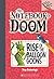 [(Rise of the Balloon Goons)] [By (author) Troy Cummings] published on (November, 2013)