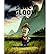 [ Percy Gloom BY Malkasian, Cathy ( Author ) ] { Hardcover } 2007