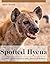 The Spotted Hyena: A Study ...