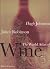 The World Atlas of Wine by ...