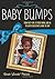 Snooki's Baby Book by Nicol...