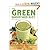 by Robyn Openshaw Green Smoothies Diet 1 Original edition