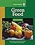 [Green Food: An A-to-Z Guide] (By: Dustin R. Mulvaney) [published: August, 2011]