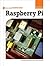Raspberry Pi (21st Century Skills Innovation Library: Makers As Innovators) by Severance, Charles R., Fontichiaro, Kristin (2013) Library Binding
