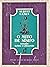 O Mito De Sisifo Ensaio Sobre O absurdo (1980 Portuguese Paperback Edition