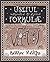 Useful Math & Physical Formulae (Wooden Books Gift Book) by M Watkins (2002-04-25)