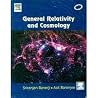 General Relativit...