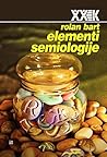 Elementi semiologije