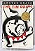 The Tin Drum [Paperback]
