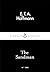 The Sandman (Penguin Little Black Classics, #108)
