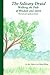 The Solitary Druid: Walking the Path of Wisdom and Spirit by Rev. Robert (Skip) Ellison (2013-06-03)