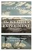 The Weather Experiment: The...