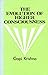 Evolution of Higher Consciousness