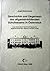 Geschichte Und Gegenwart Des Allgemeinbildenden Schulwesens In Österreich: Unter Besonderer Berücksichtigung Der Allgemeinbildenden Höheren Schulen (Ahs)