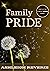 Family Pride by Ashleigh Reverie Family Pride by Ashleigh Reverie