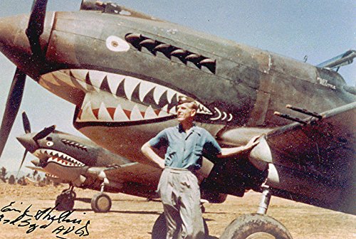 Hungry tiger;: The story of the Flying Tiger Line (Hardcover)