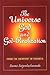 The Universe, God, and God-Realization : From the Viewpoint of Vedanta