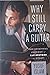 Why I Still Carry A Guitar: The Spiritual Journey of Cat Stevens to Yusuf