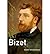 Bizet (Master Musicians (Ha...