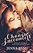 [(Chance Encounters)] [By (author) Jenna Pizzi ] published on (September, 2013)