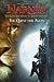 The Quest for Aslan: Chapter Book (The Lion, the Witch and the Wardrobe): Chapter Book No. 1 (The Chronicles of Narnia) by C S Lewis (24-Oct-2005) Paperback